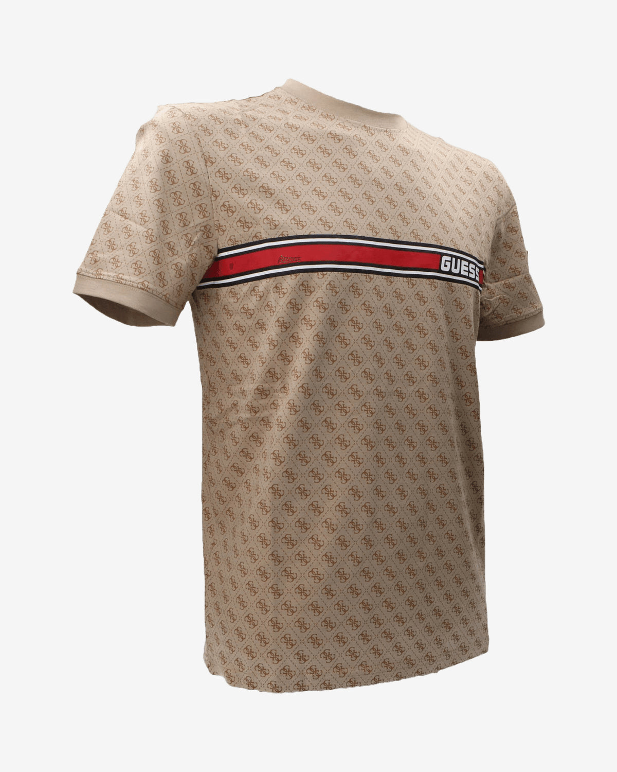 Z2BI09J1314 T-shirt JAMEY T-SHIRT