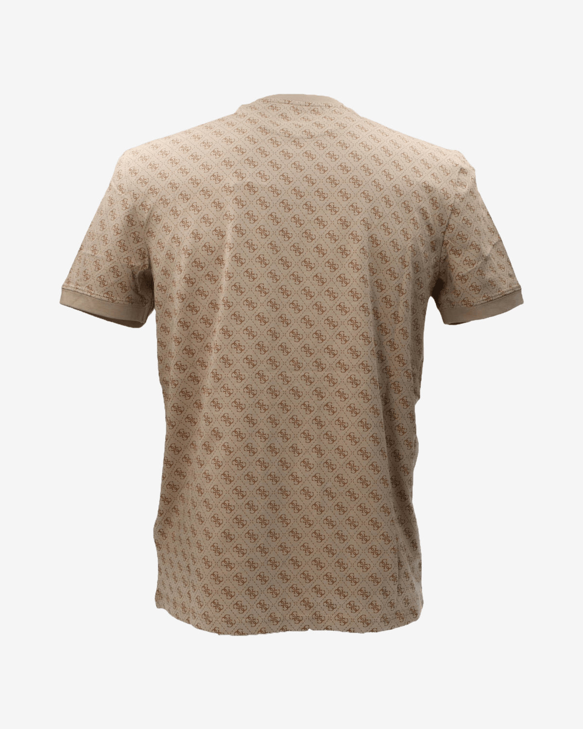 Z2BI09J1314 T-shirt JAMEY T-SHIRT