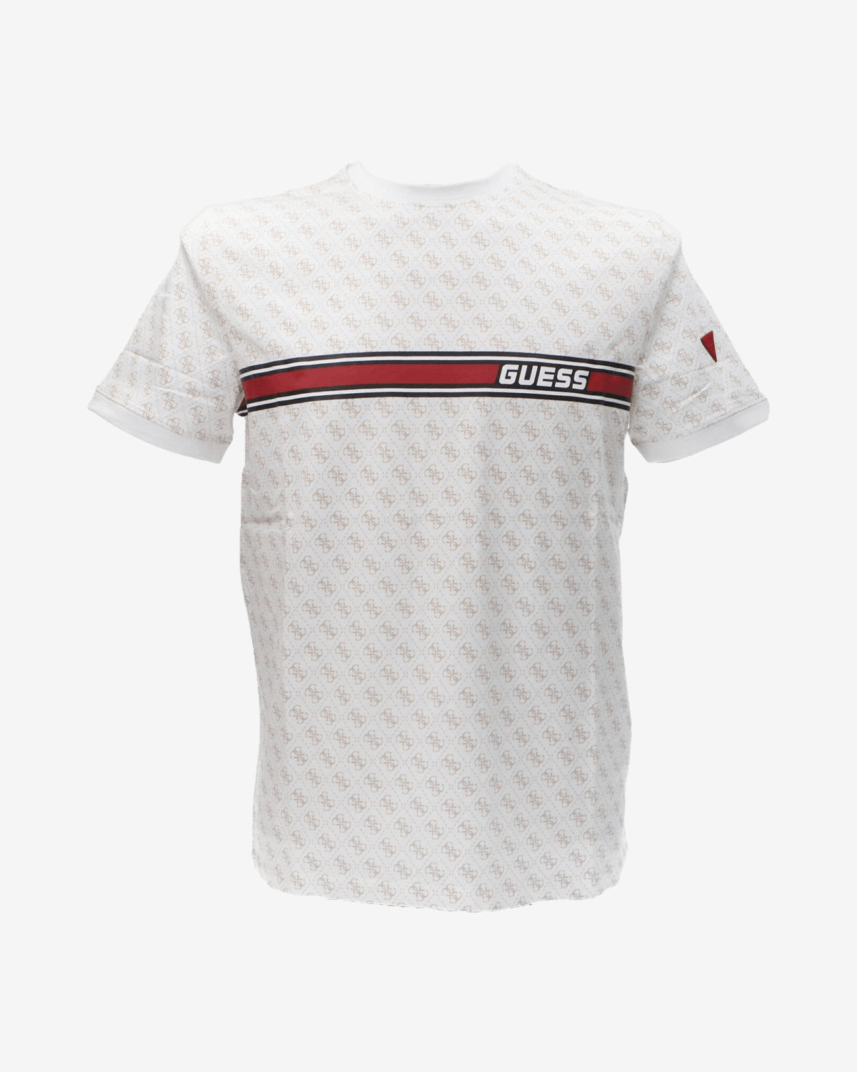 Z2BI09J1314 T-shirt JAMEY T-SHIRT
