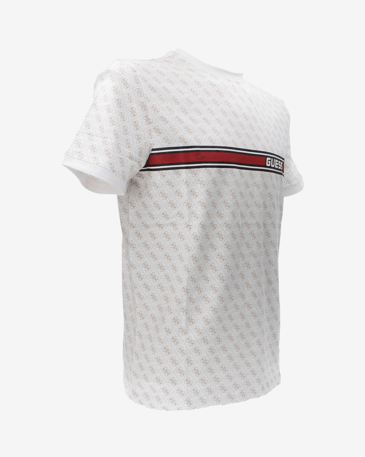 Z2BI09J1314 T-shirt JAMEY T-SHIRT
