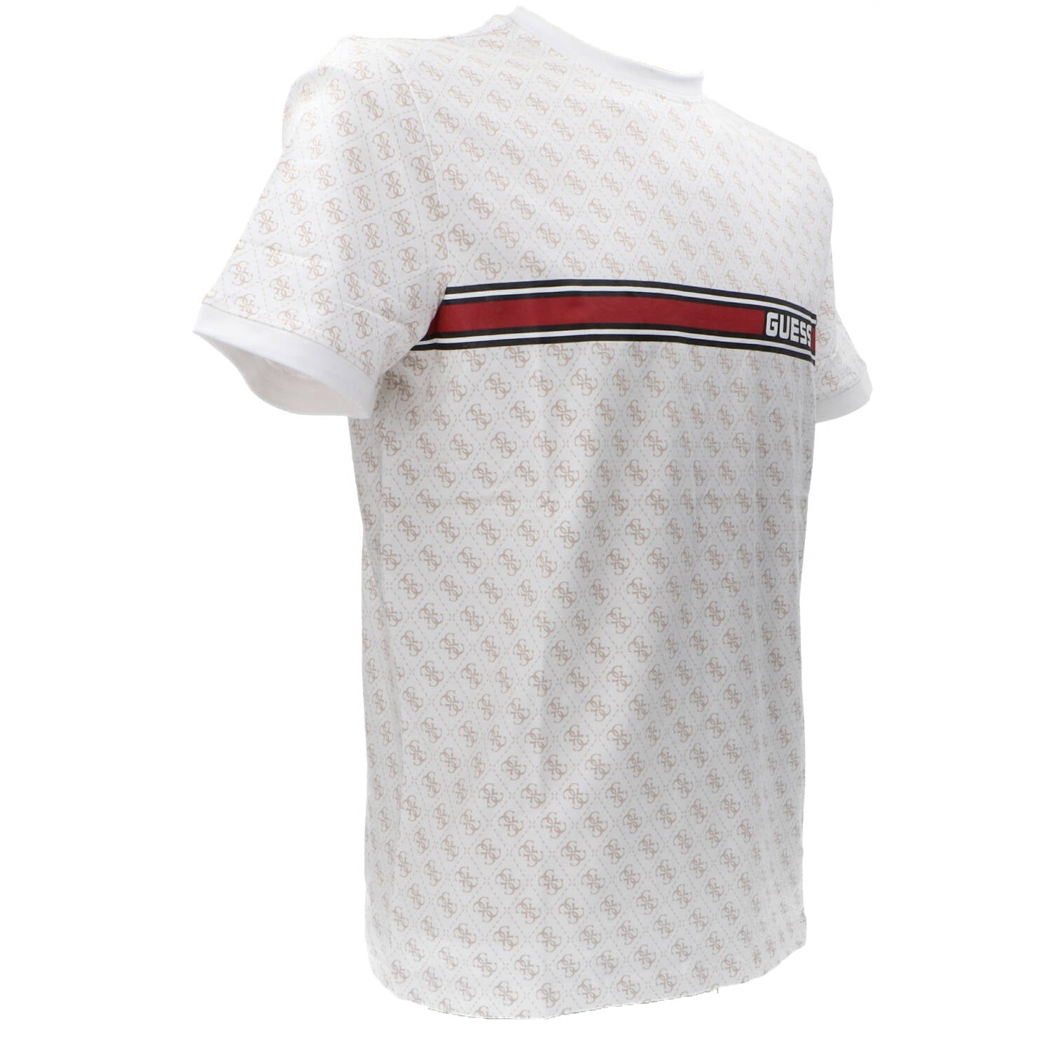 Z2BI09J1314 T-shirt JAMEY T-SHIRT