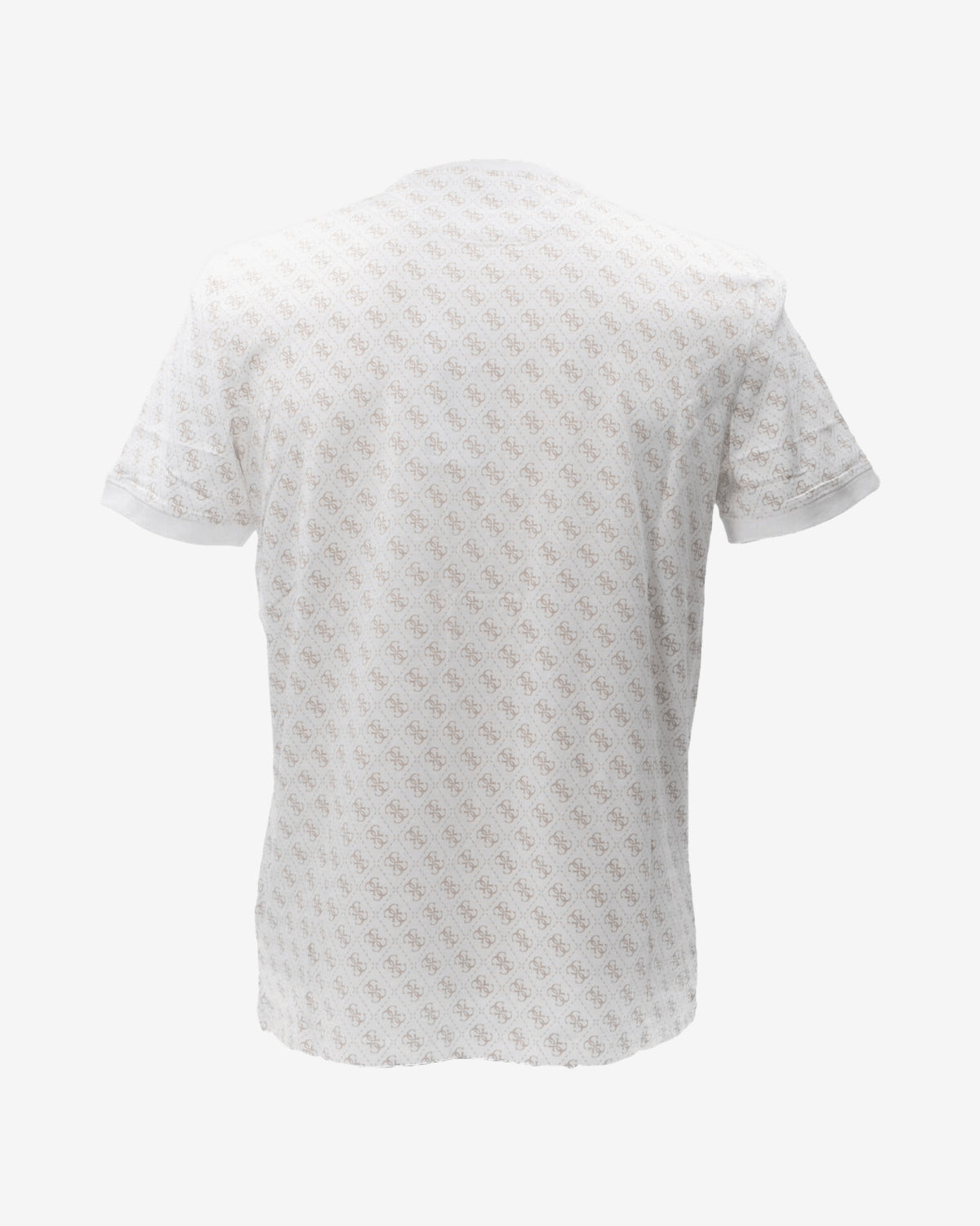 Z2BI09J1314 T-shirt JAMEY T-SHIRT