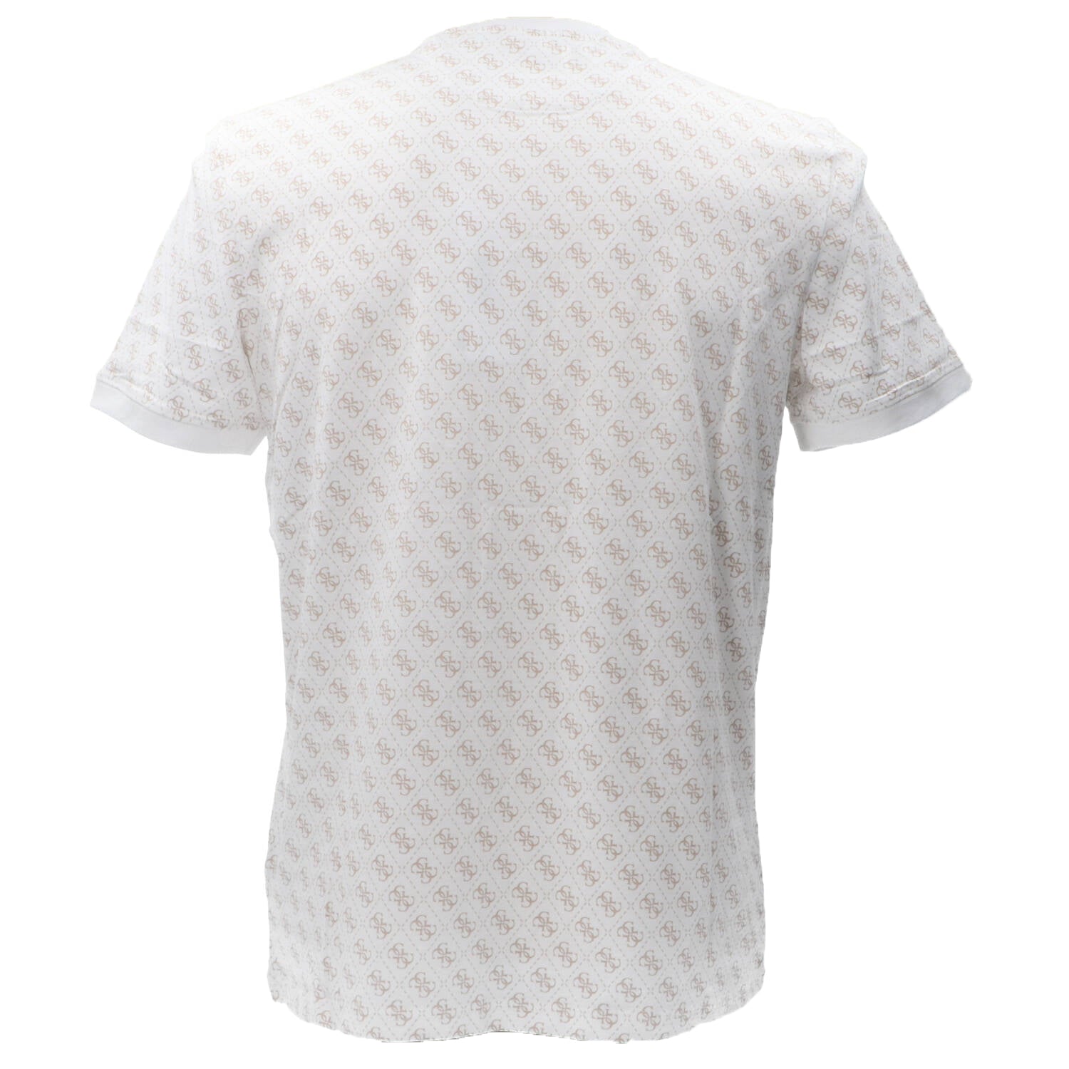 Z2BI09J1314 T-shirt JAMEY T-SHIRT