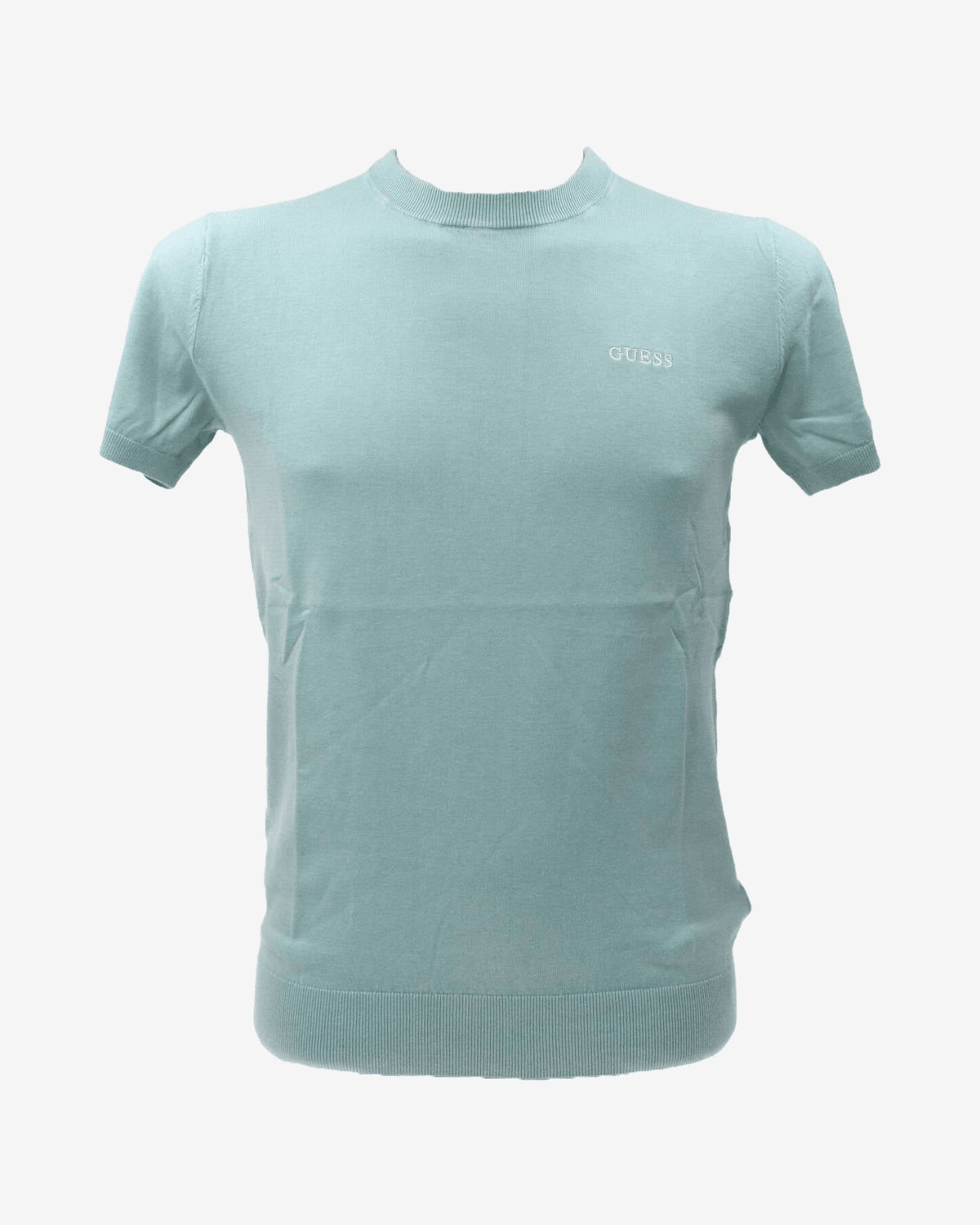 Maglioni JERSEY GIROCOLLO