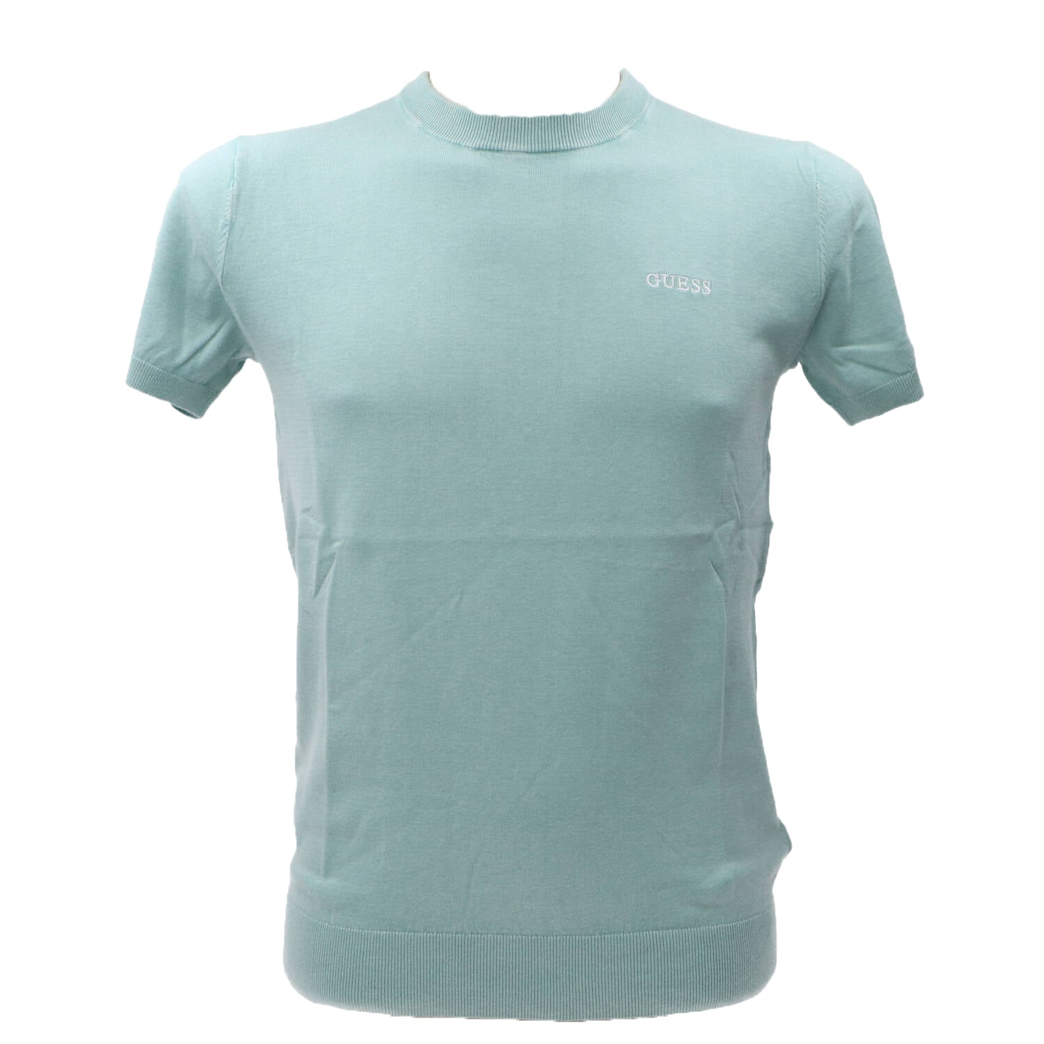 Maglioni JERSEY GIROCOLLO