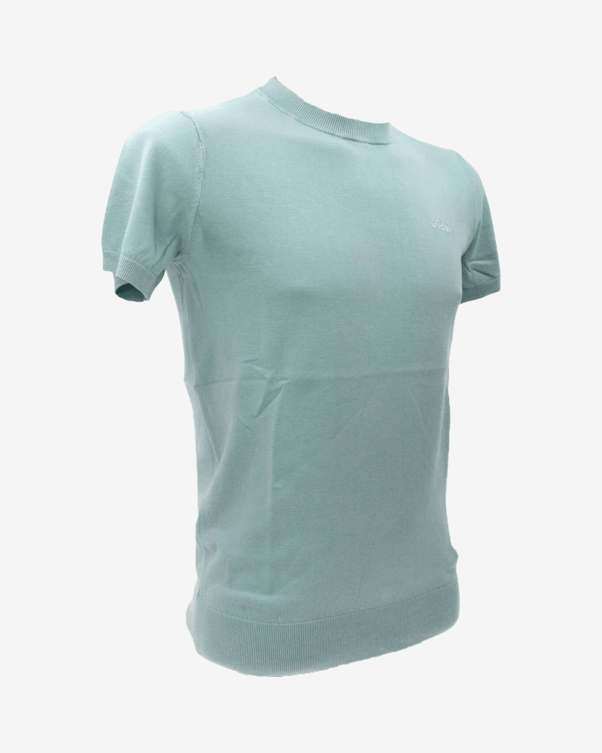 Maglioni JERSEY GIROCOLLO
