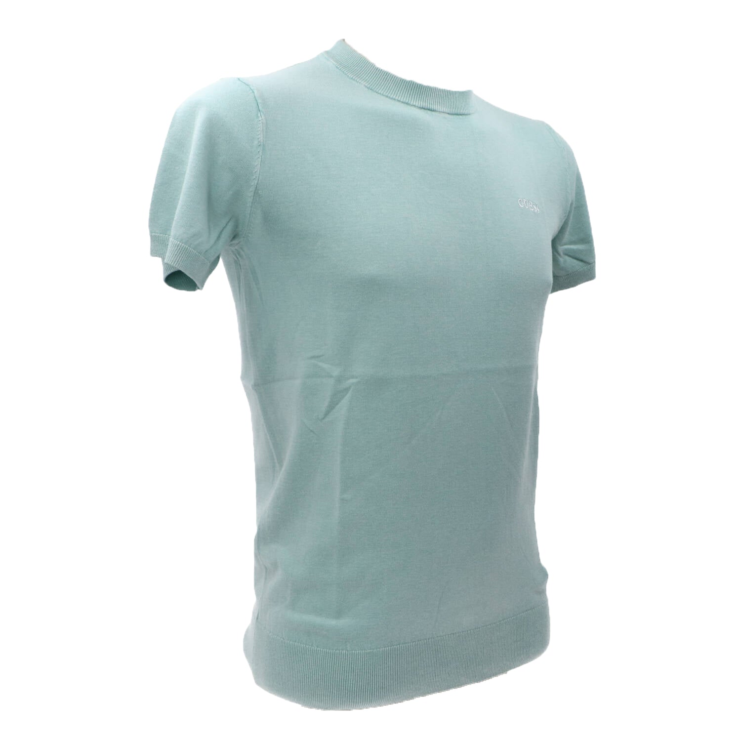 Maglioni JERSEY GIROCOLLO