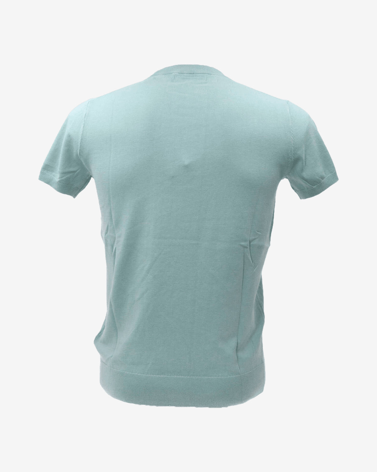 Maglioni JERSEY GIROCOLLO