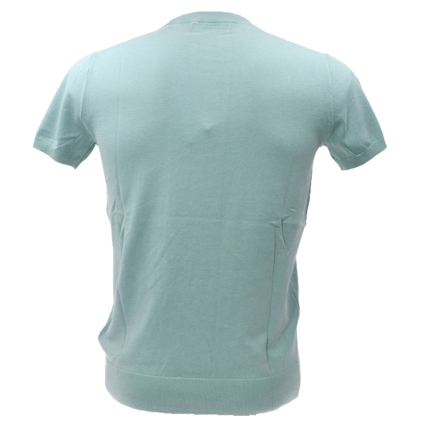 Maglioni JERSEY GIROCOLLO