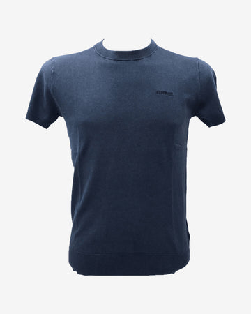 Maglioni JERSEY GIROCOLLO