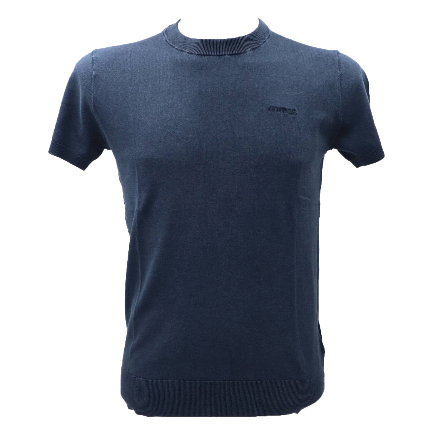 Maglioni JERSEY GIROCOLLO