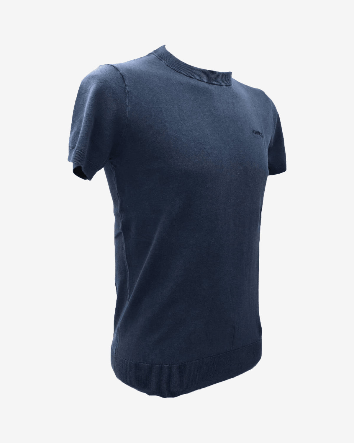 Maglioni JERSEY GIROCOLLO