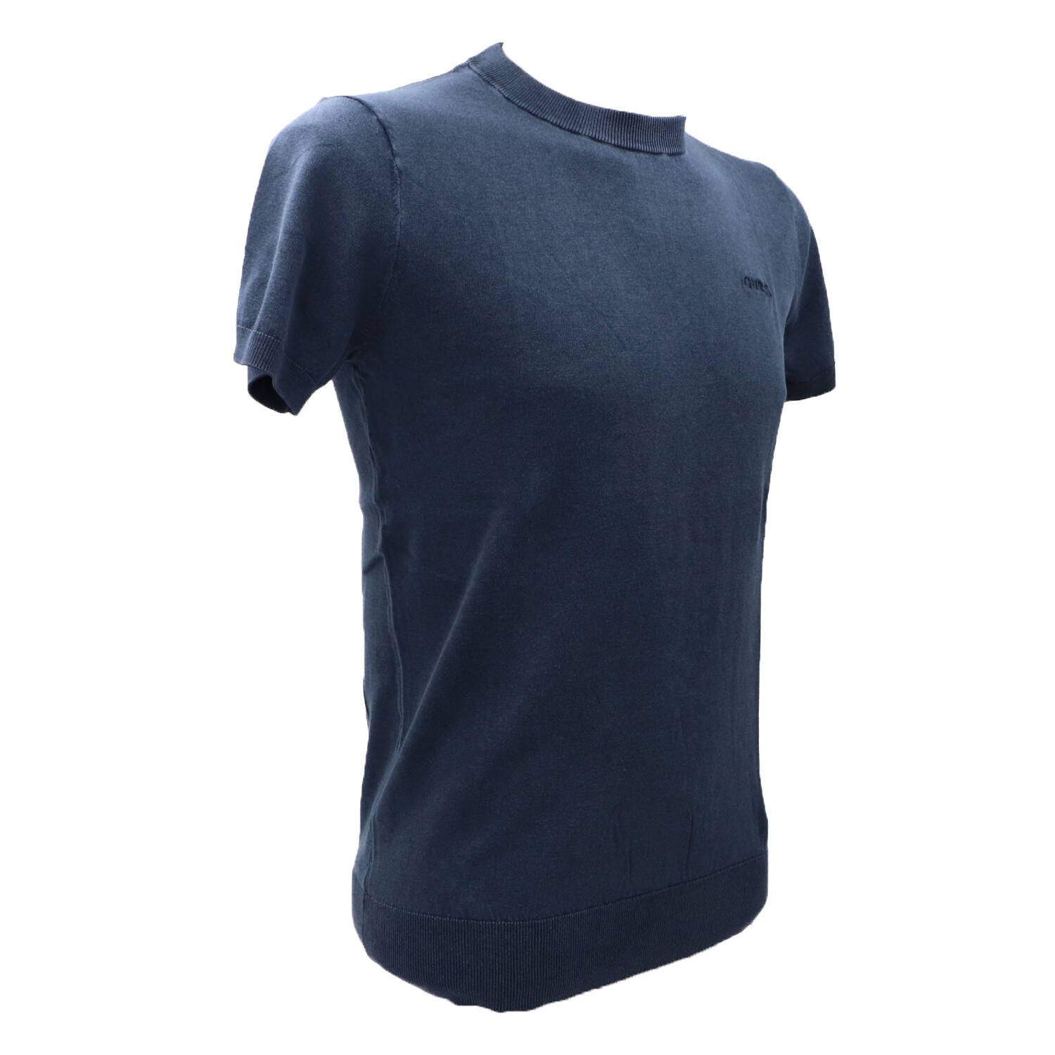 Maglioni JERSEY GIROCOLLO