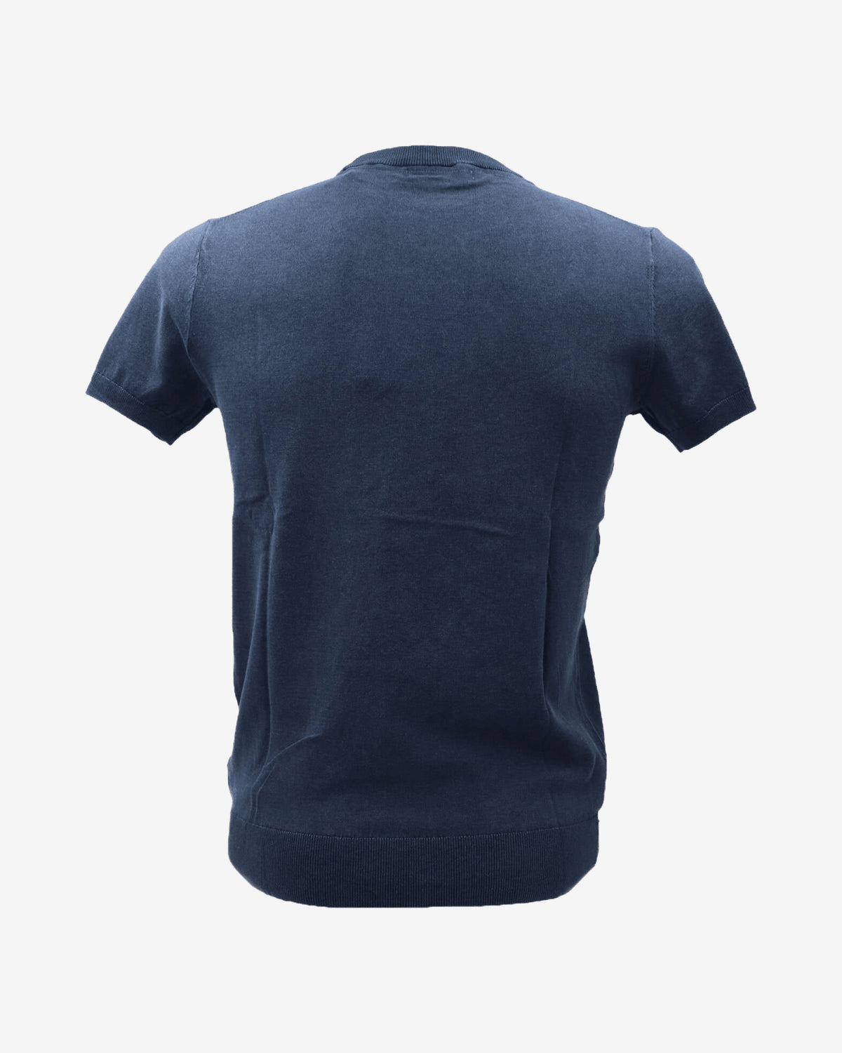 Maglioni JERSEY GIROCOLLO