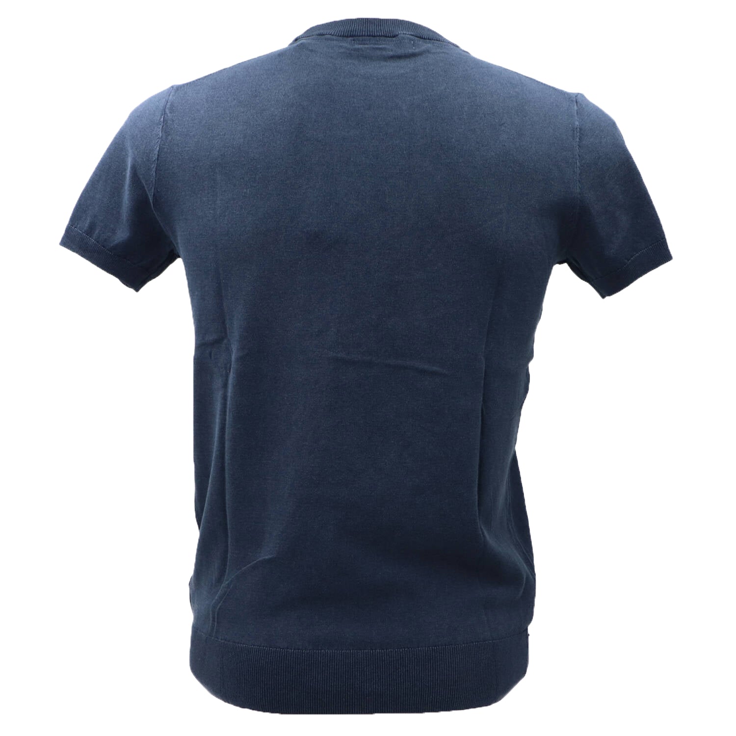 Maglioni JERSEY GIROCOLLO