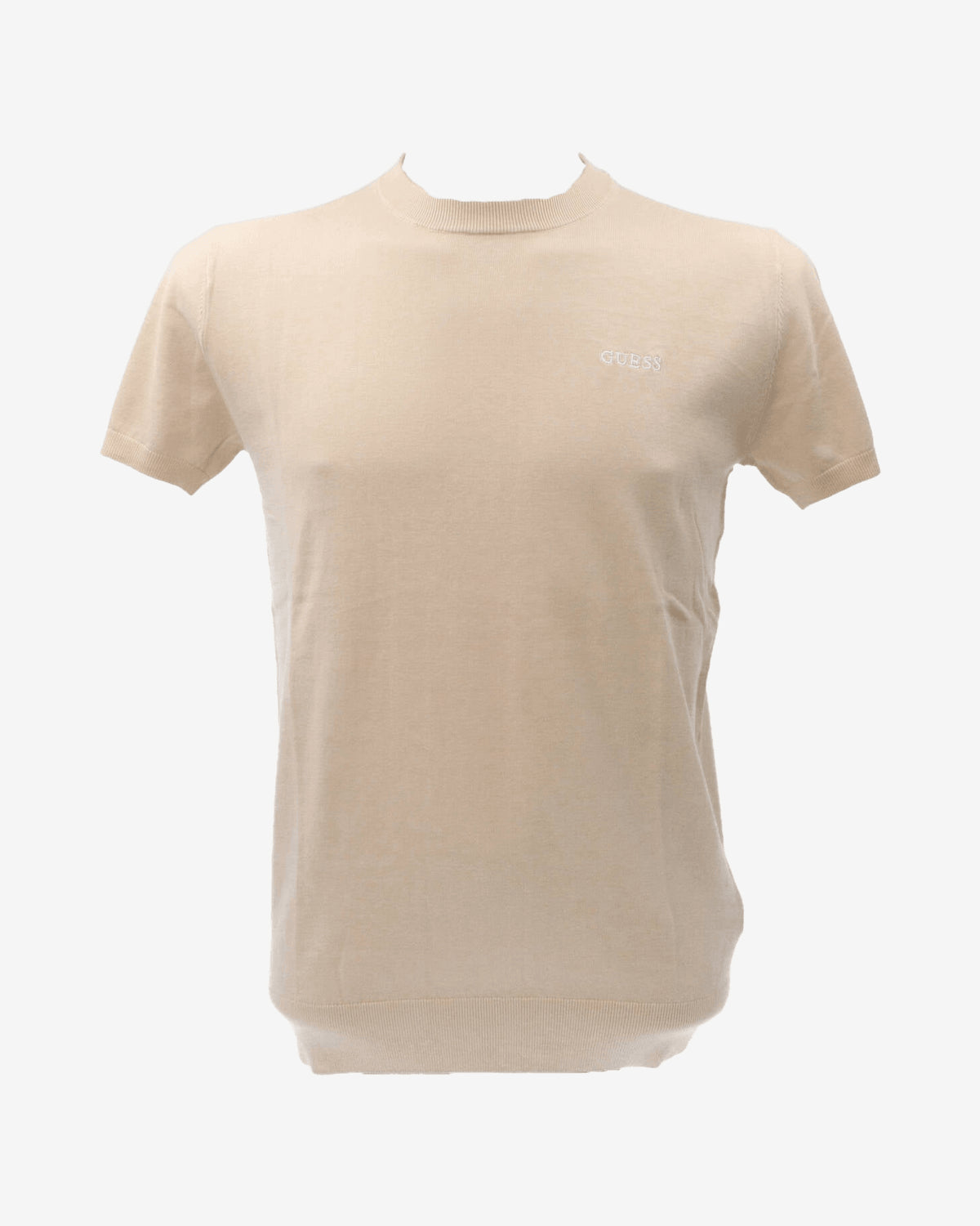 Maglioni JERSEY GIROCOLLO