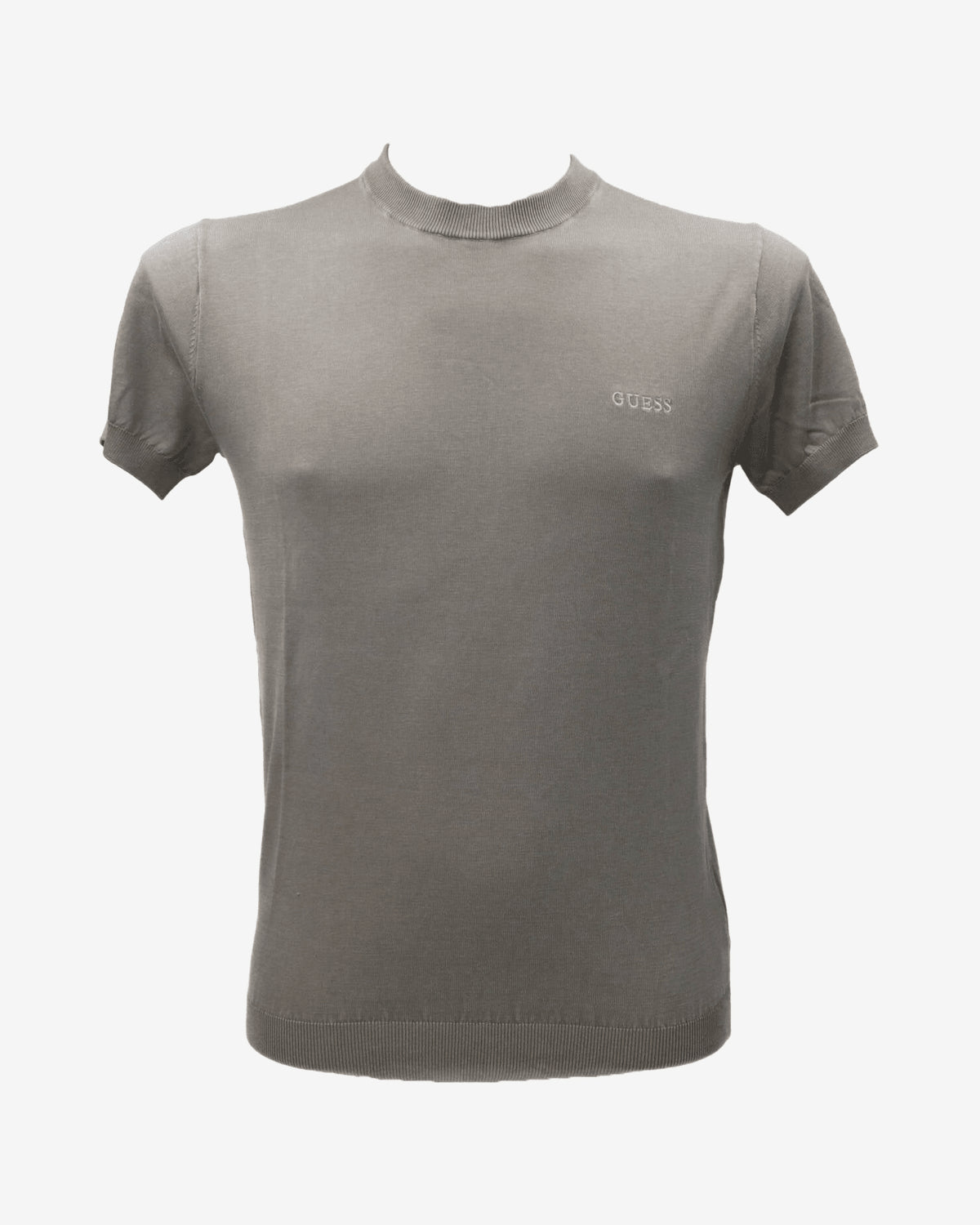 Maglioni JERSEY GIROCOLLO