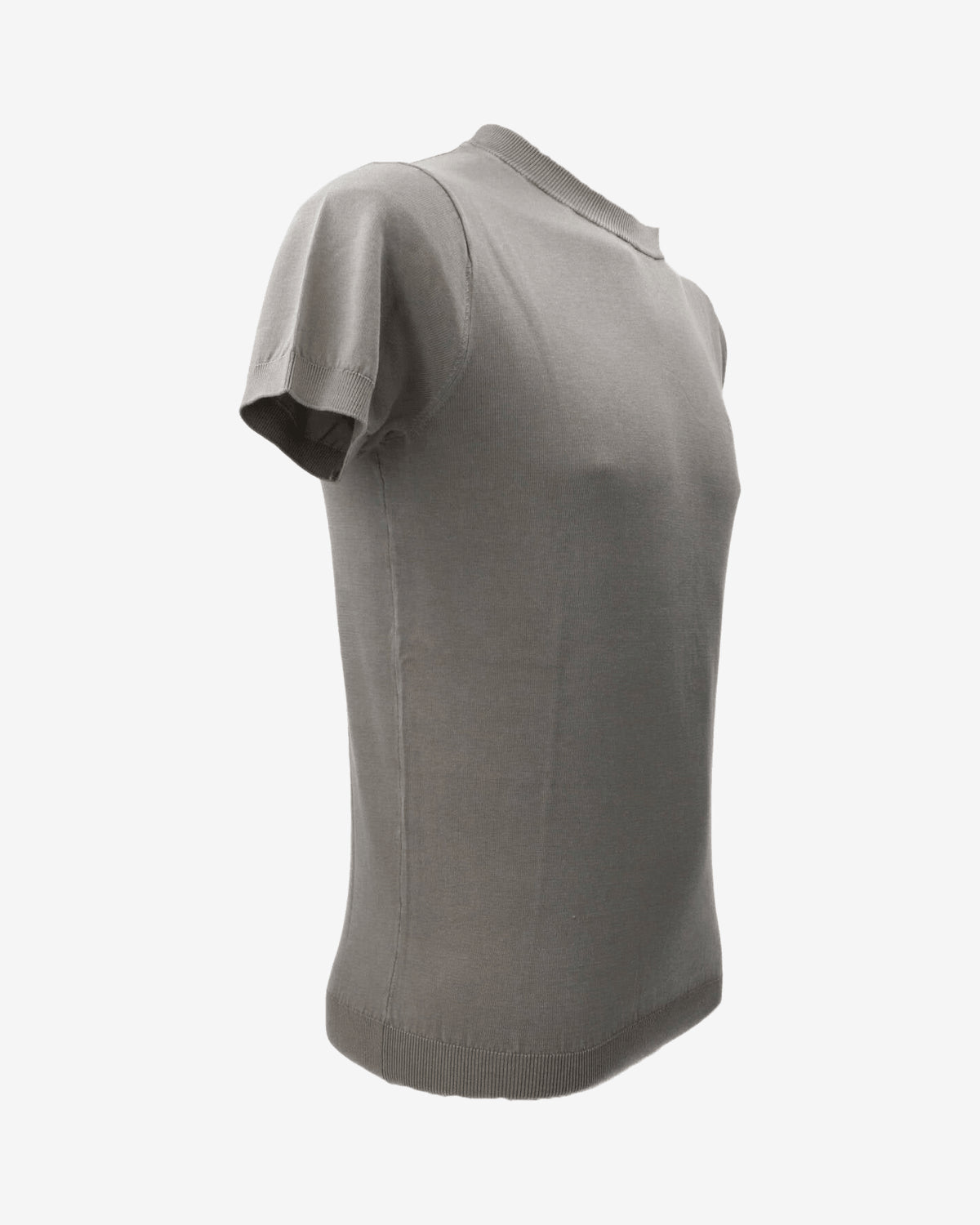 Maglioni JERSEY GIROCOLLO