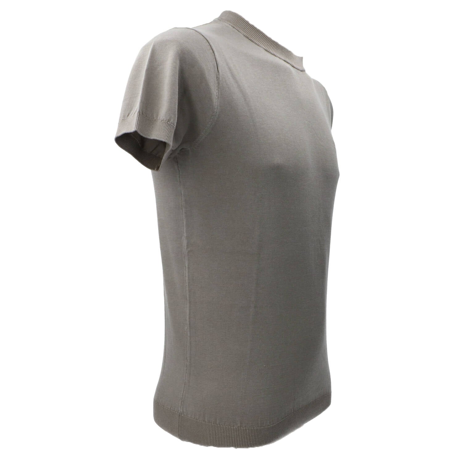 Maglioni JERSEY GIROCOLLO