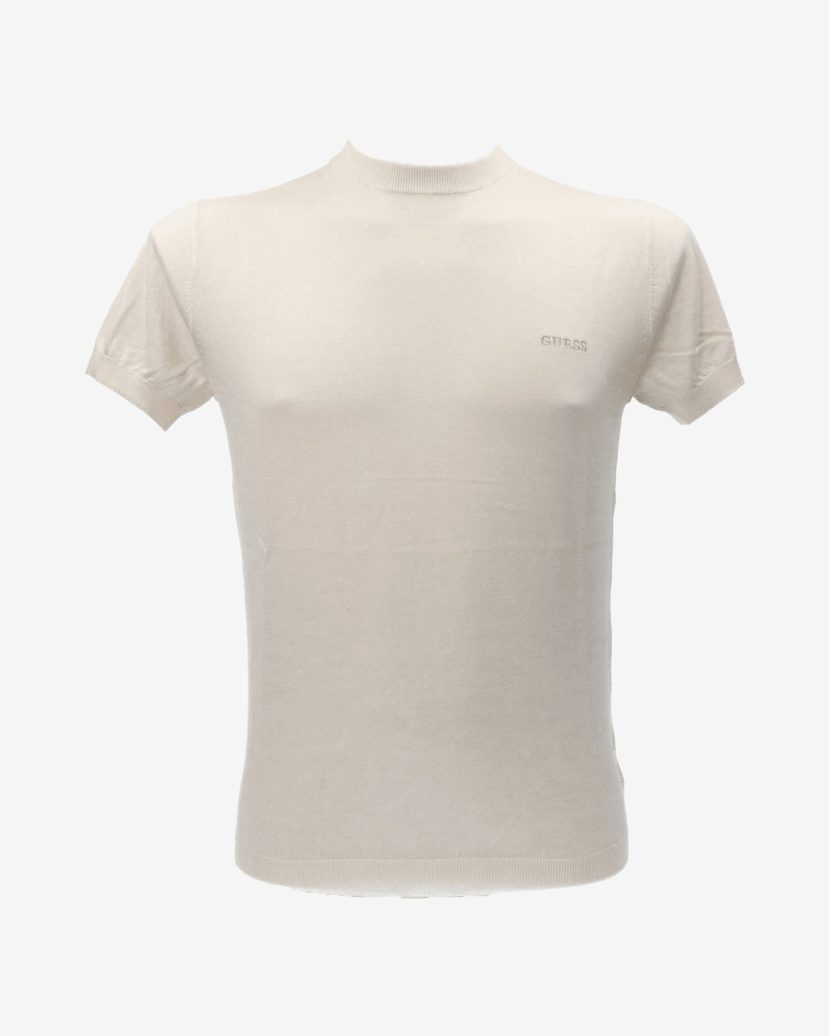 Maglioni JERSEY GIROCOLLO