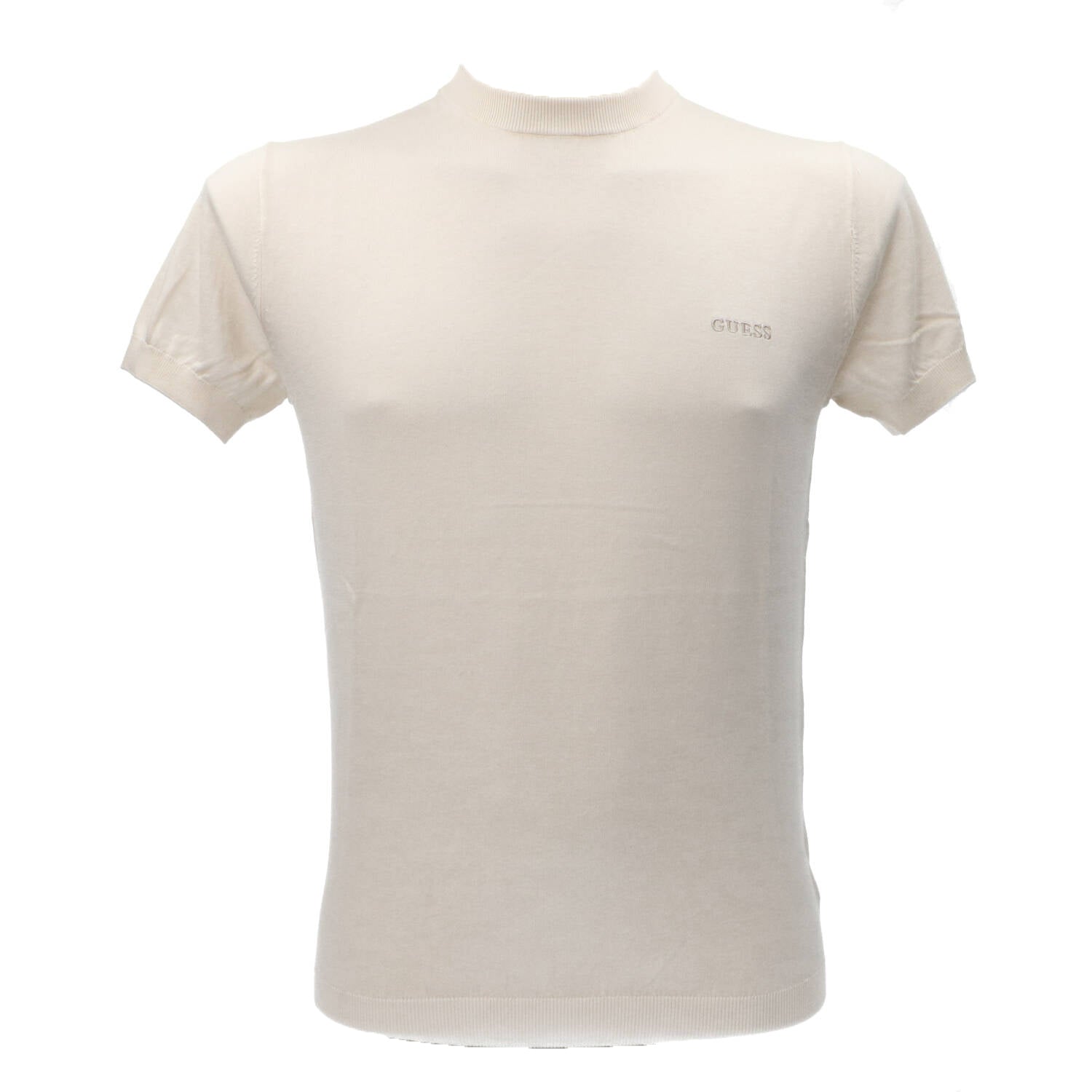 Maglioni JERSEY GIROCOLLO