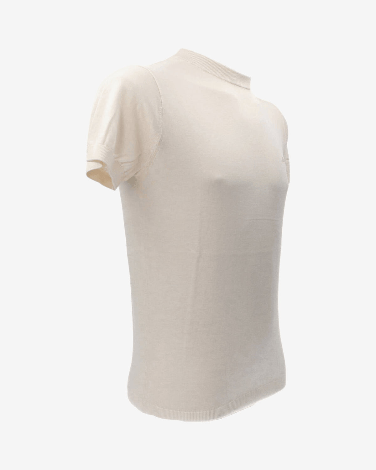 Maglioni JERSEY GIROCOLLO