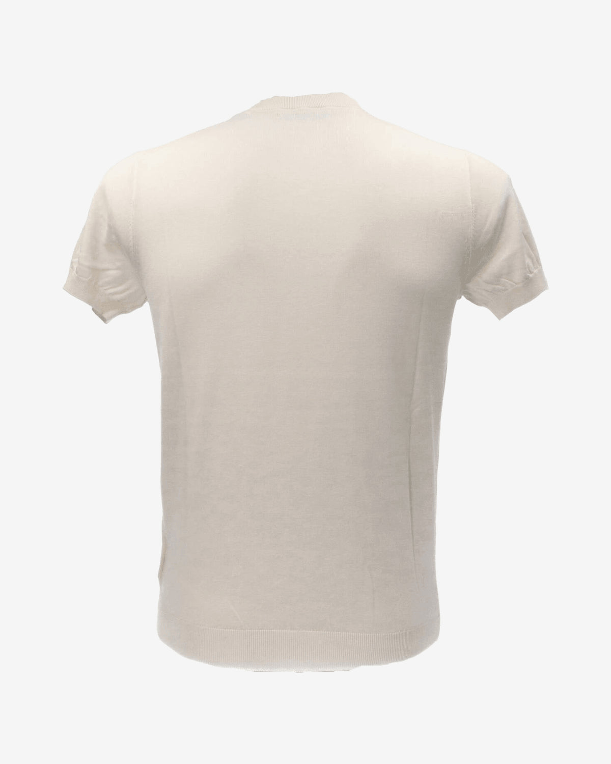 Maglioni JERSEY GIROCOLLO