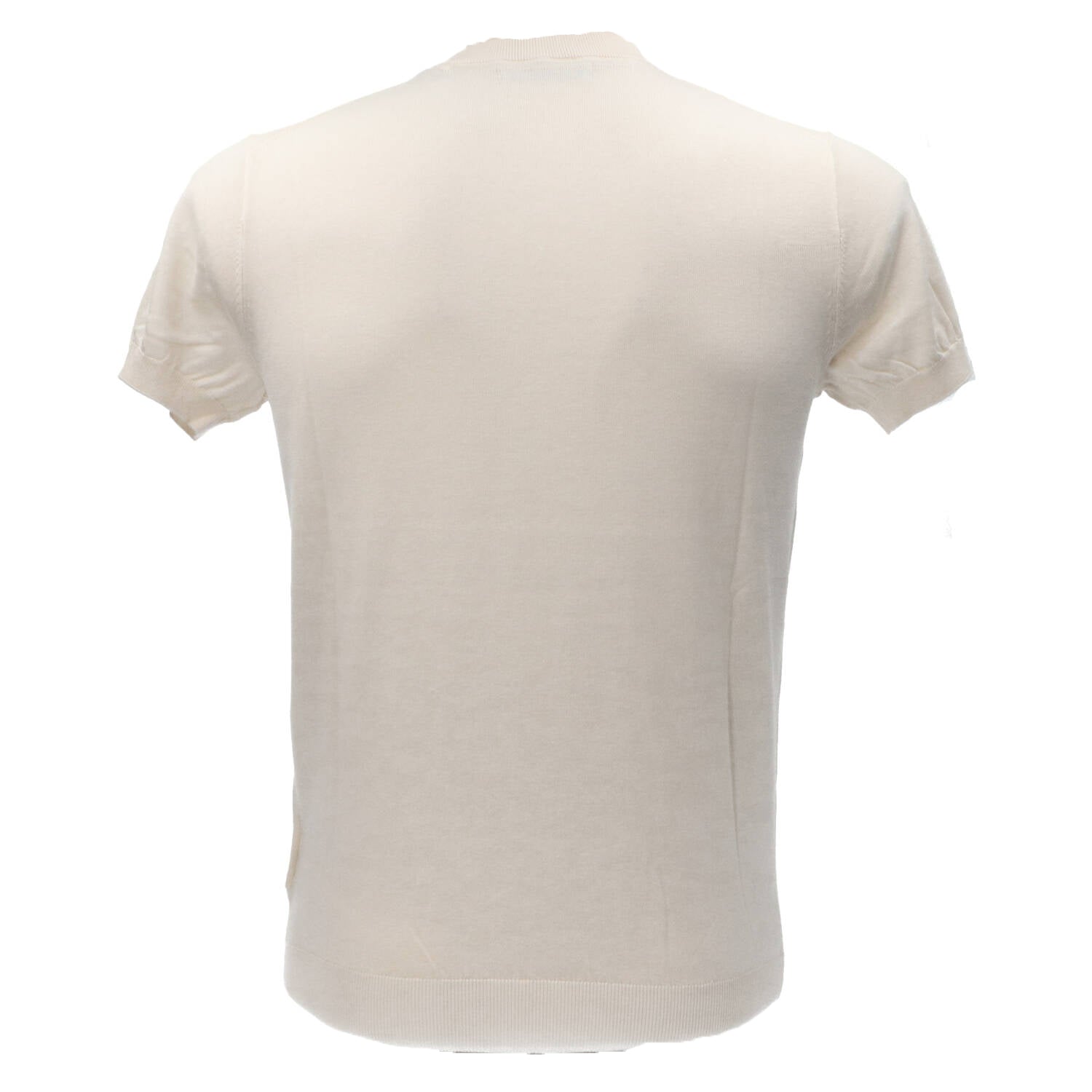 Maglioni JERSEY GIROCOLLO