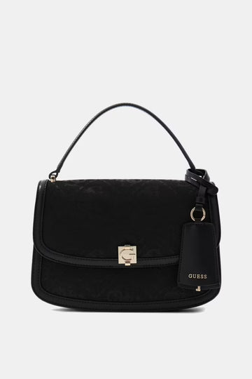 Borse a mano Guess JG975521 AUDREY LOGO FLAP