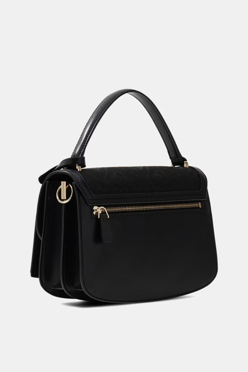 Borse a mano Guess JG975521 AUDREY LOGO FLAP