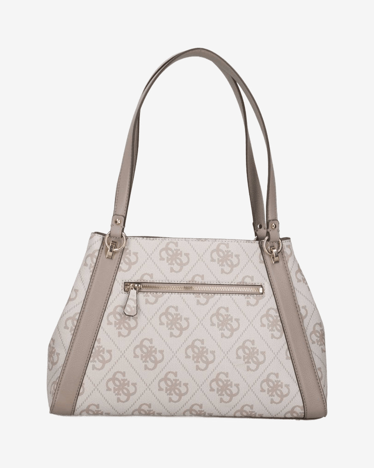 KARNILLA LOGO CARRYALL