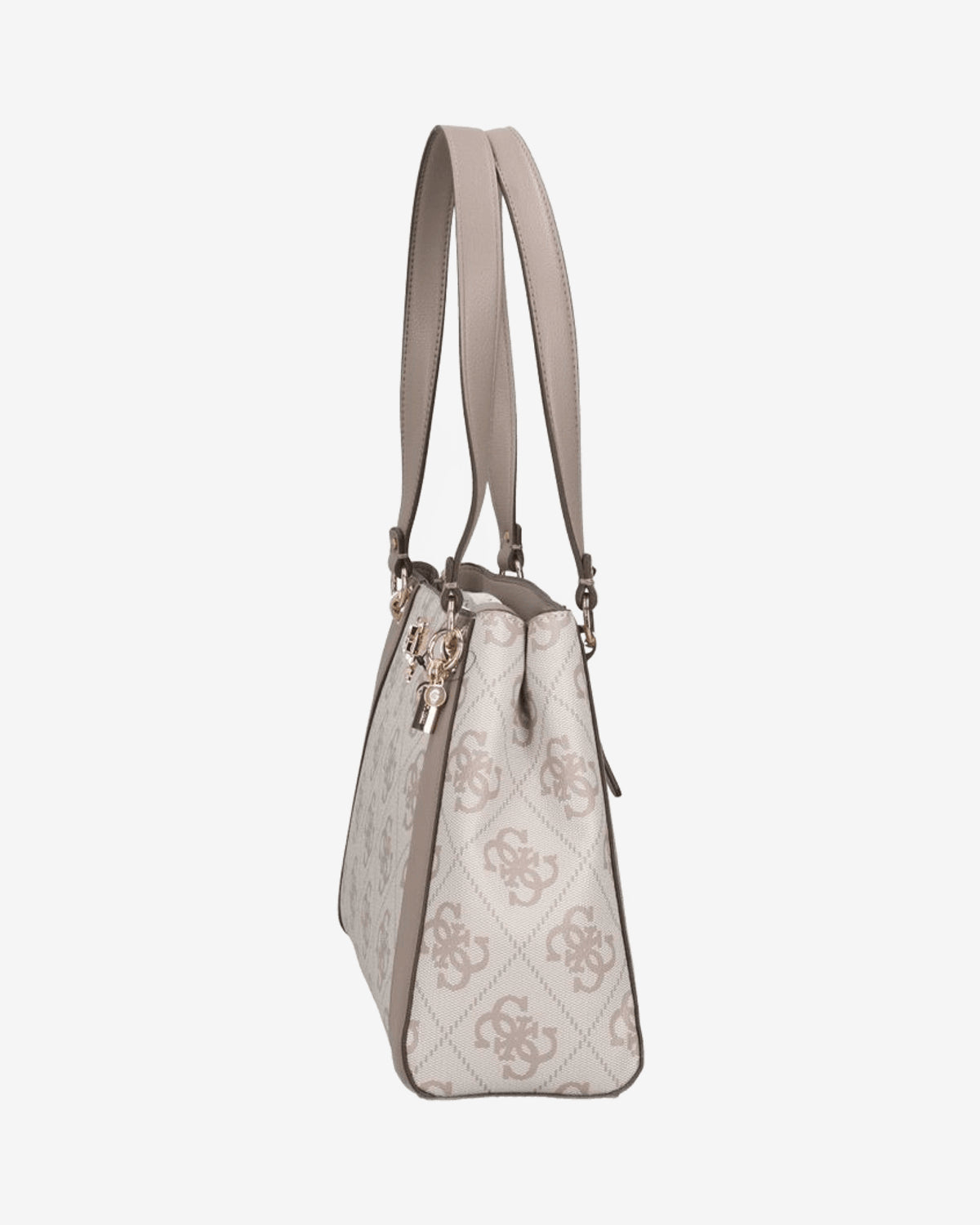 KARNILLA LOGO CARRYALL