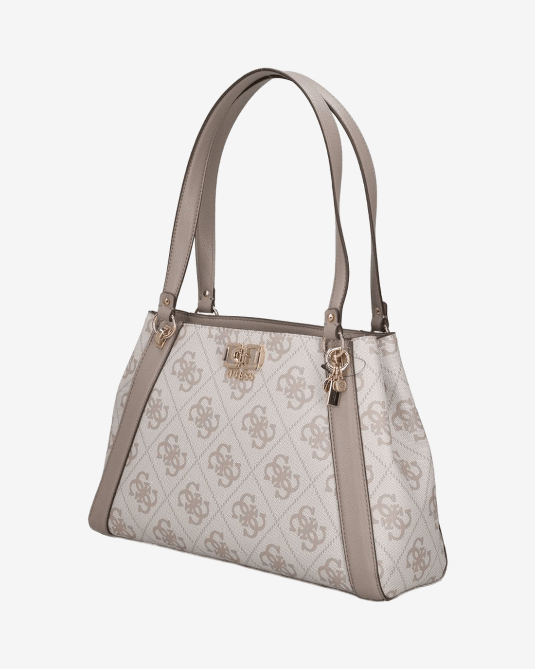 KARNILLA LOGO CARRYALL
