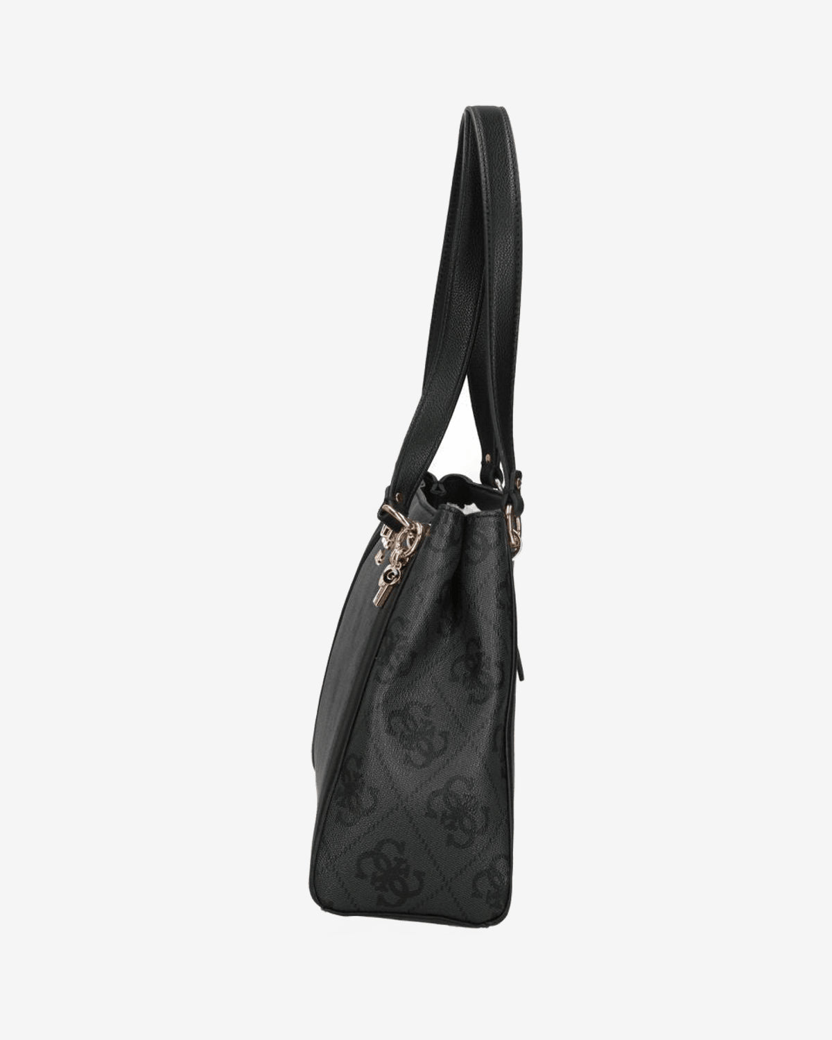 KARNILLA LOGO CARRYALL
