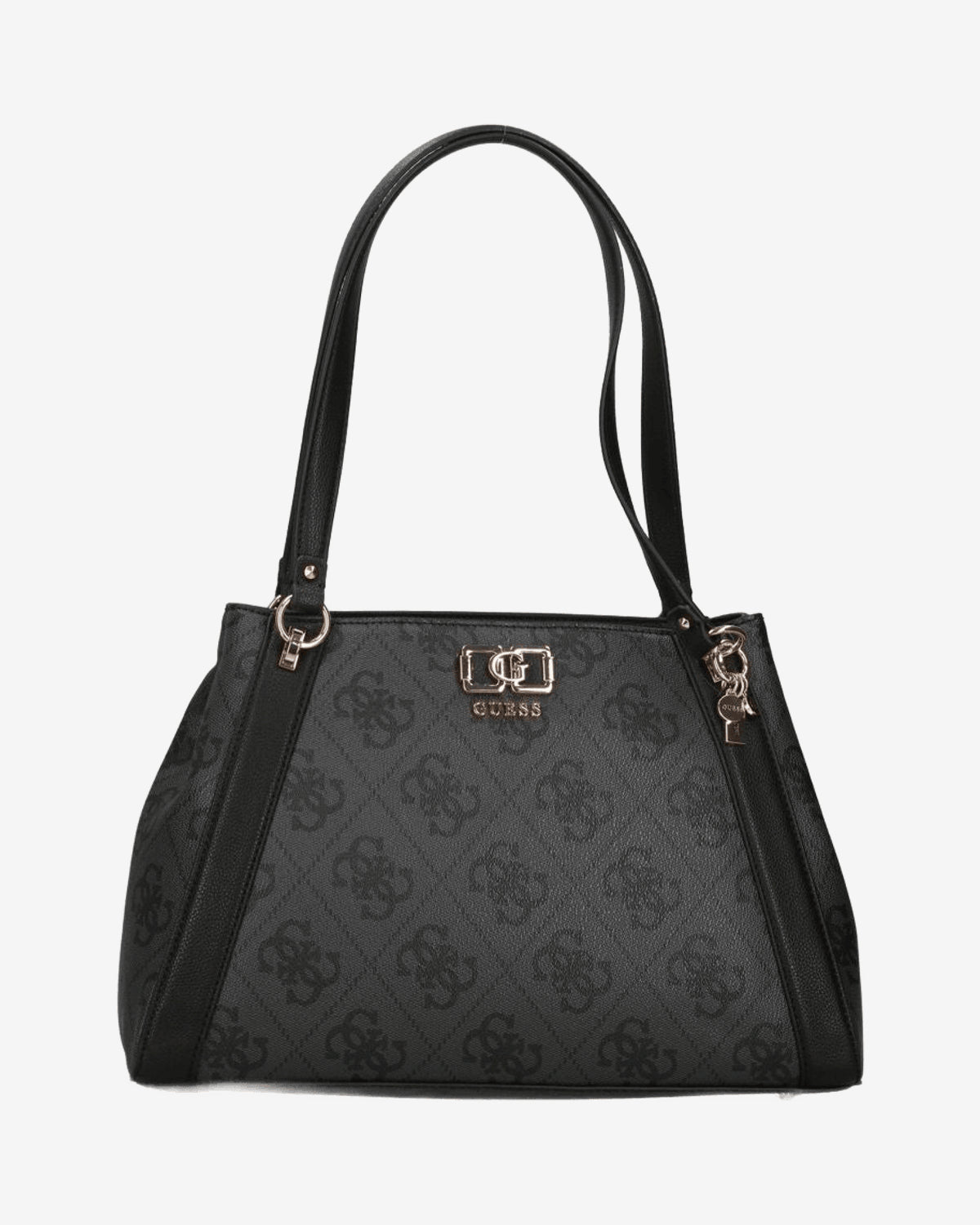 KARNILLA LOGO CARRYALL