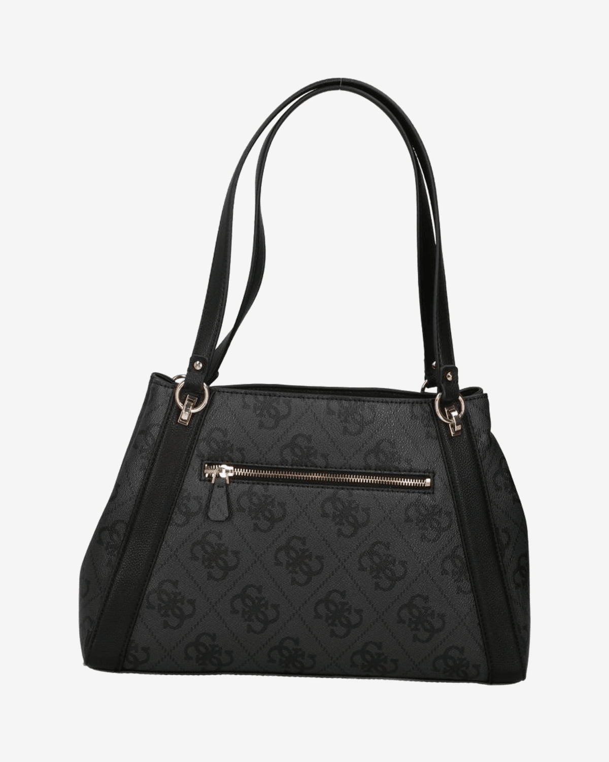 KARNILLA LOGO CARRYALL