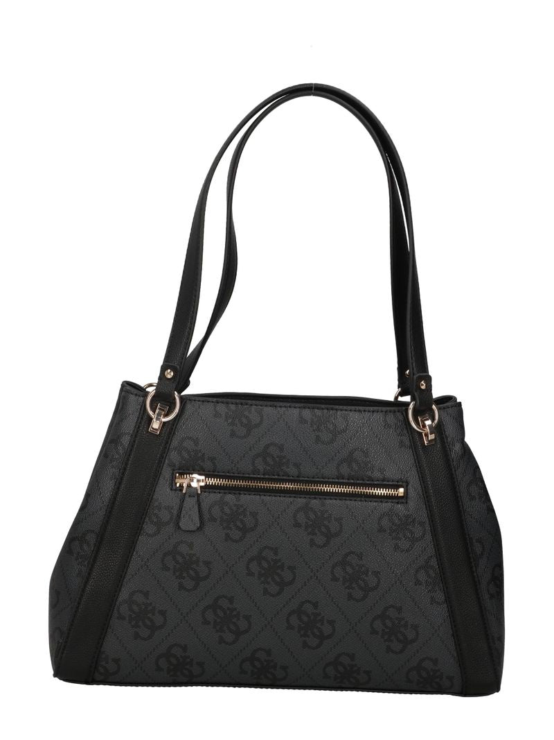 KARNILLA LOGO CARRYALL