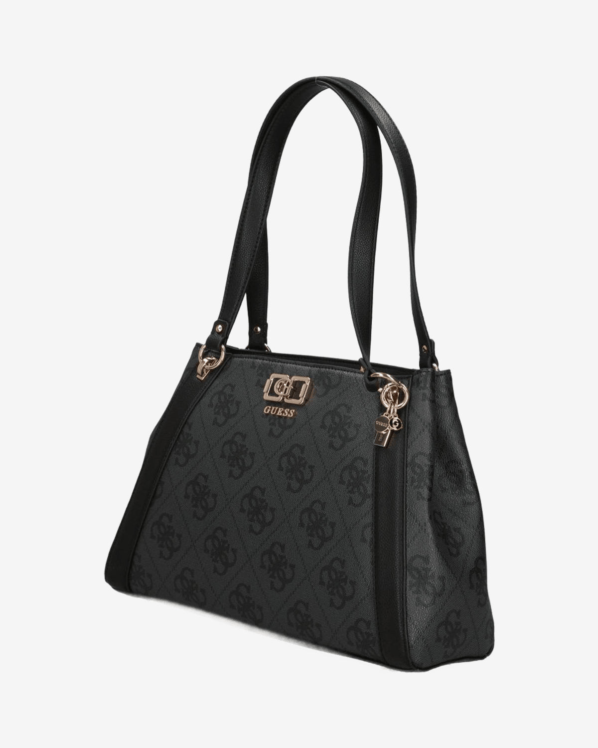 KARNILLA LOGO CARRYALL