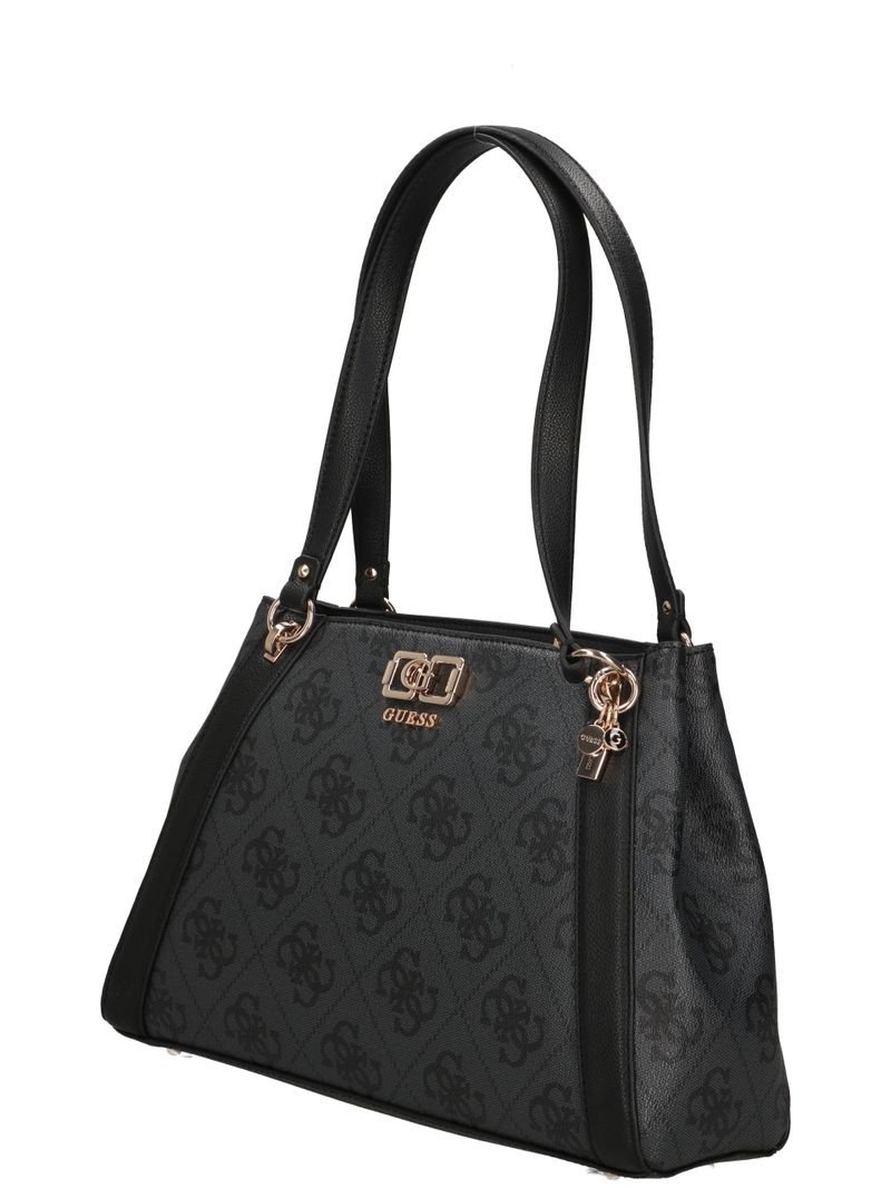 KARNILLA LOGO CARRYALL