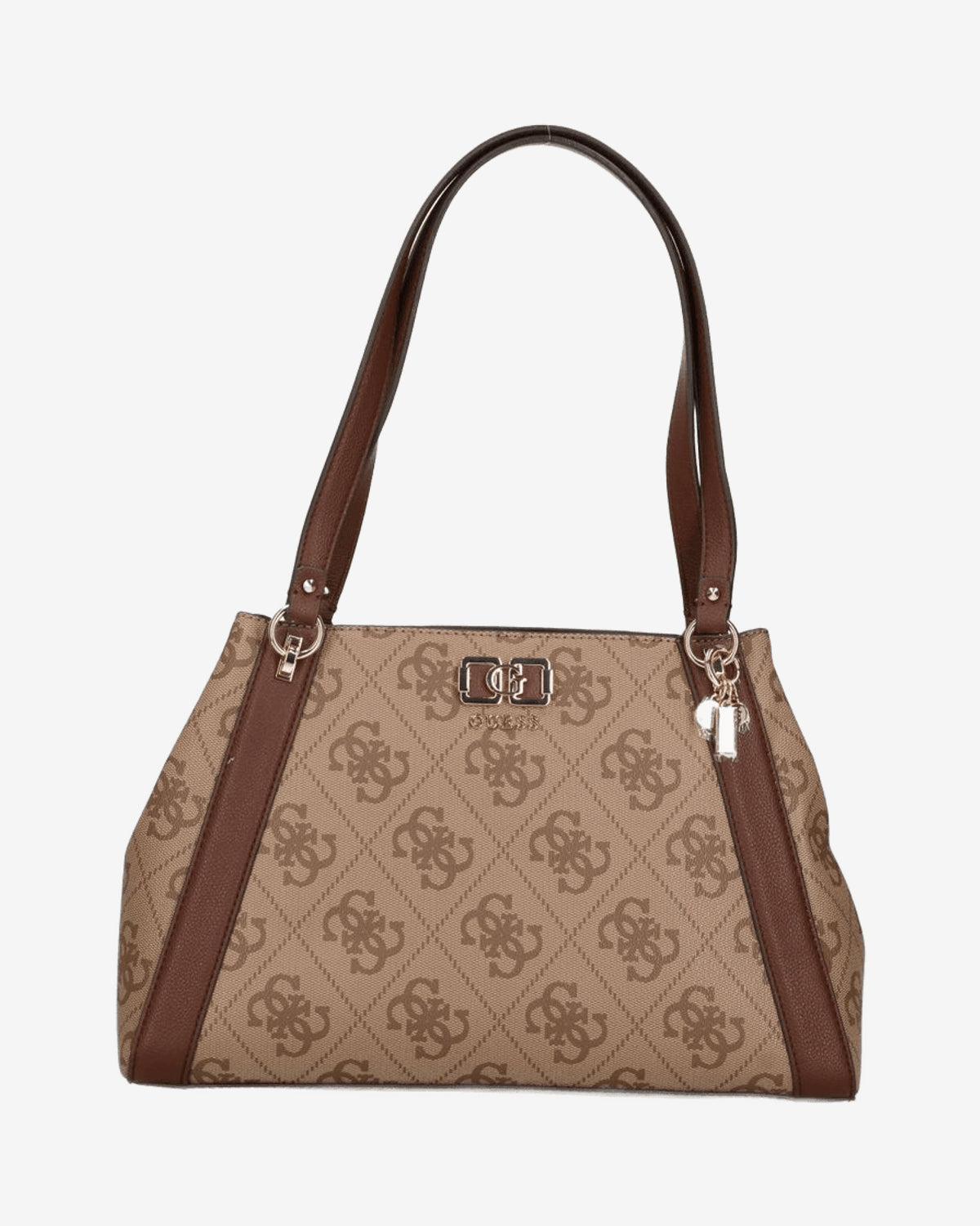 KARNILLA LOGO CARRYALL