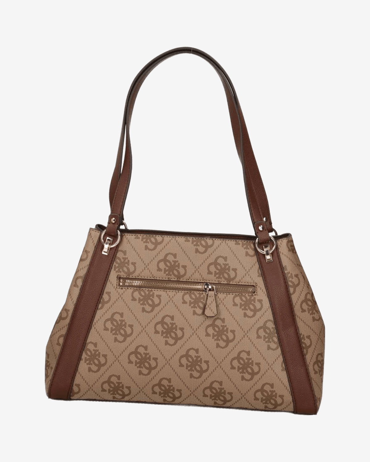 KARNILLA LOGO CARRYALL