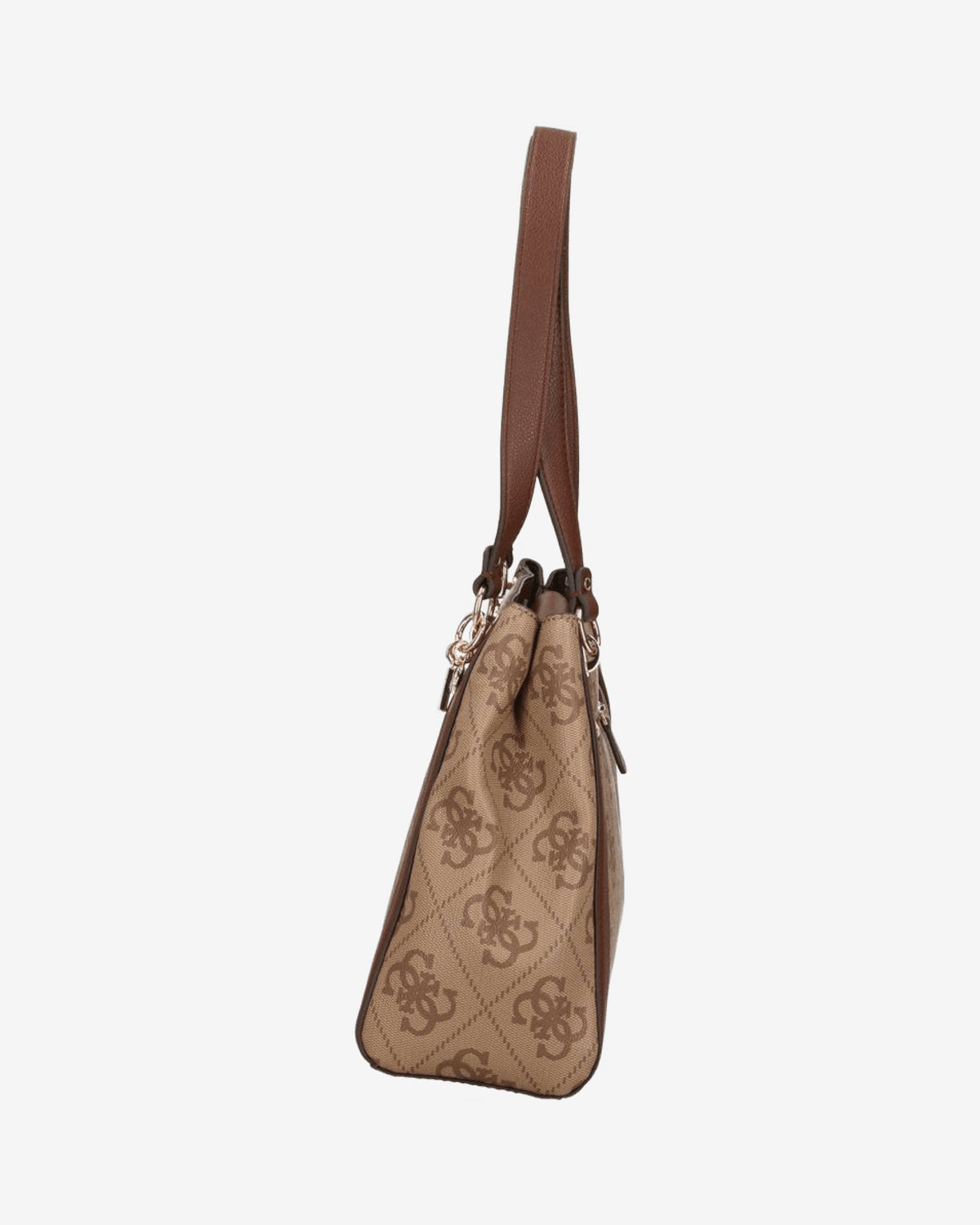KARNILLA LOGO CARRYALL