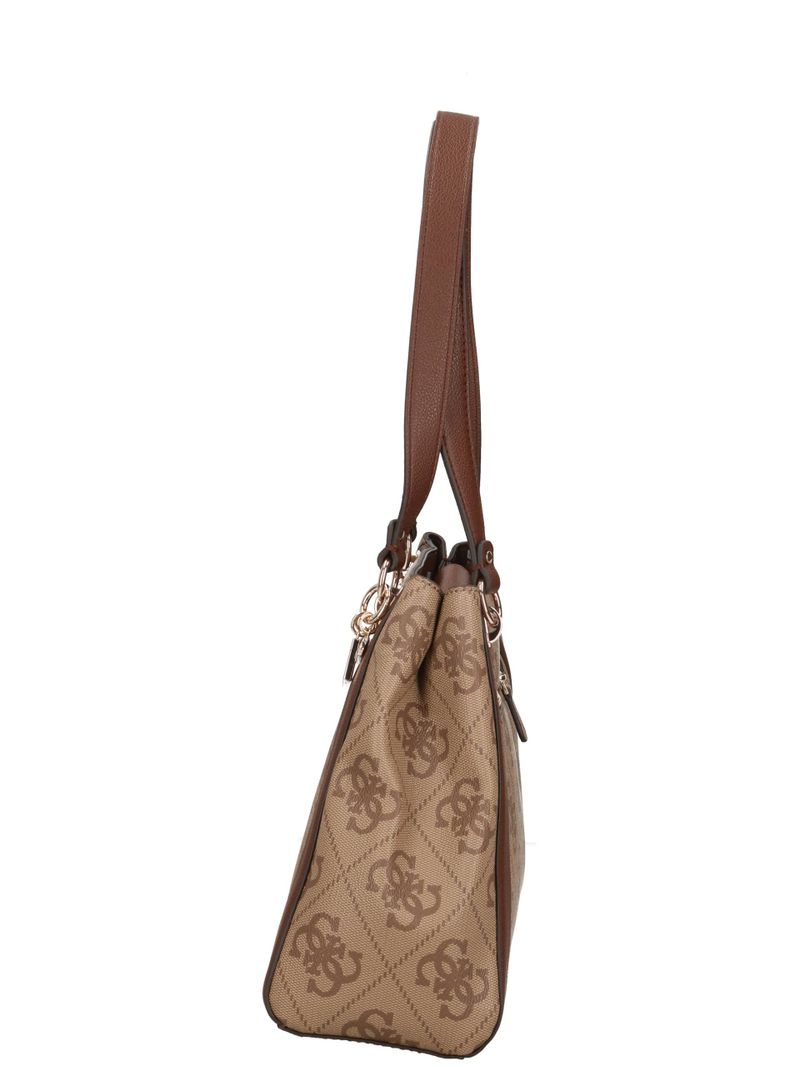 KARNILLA LOGO CARRYALL