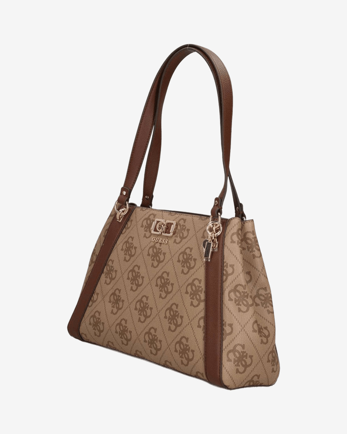 KARNILLA LOGO CARRYALL