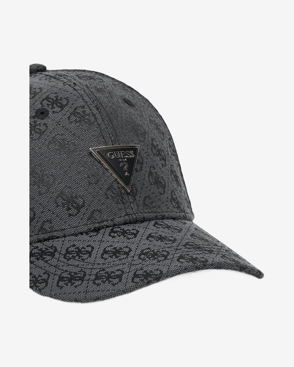 KATYA BASEBALL CAP