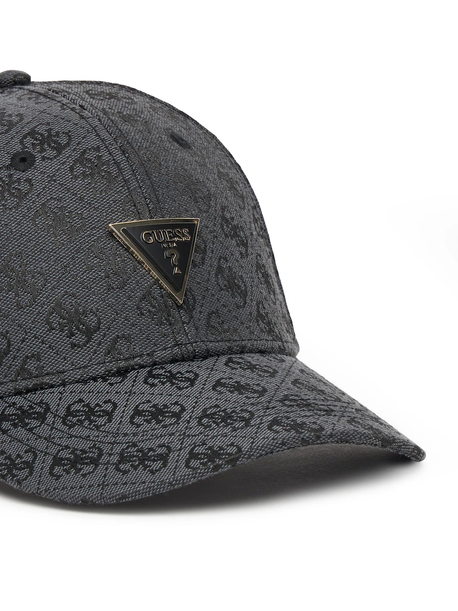 KATYA BASEBALL CAP