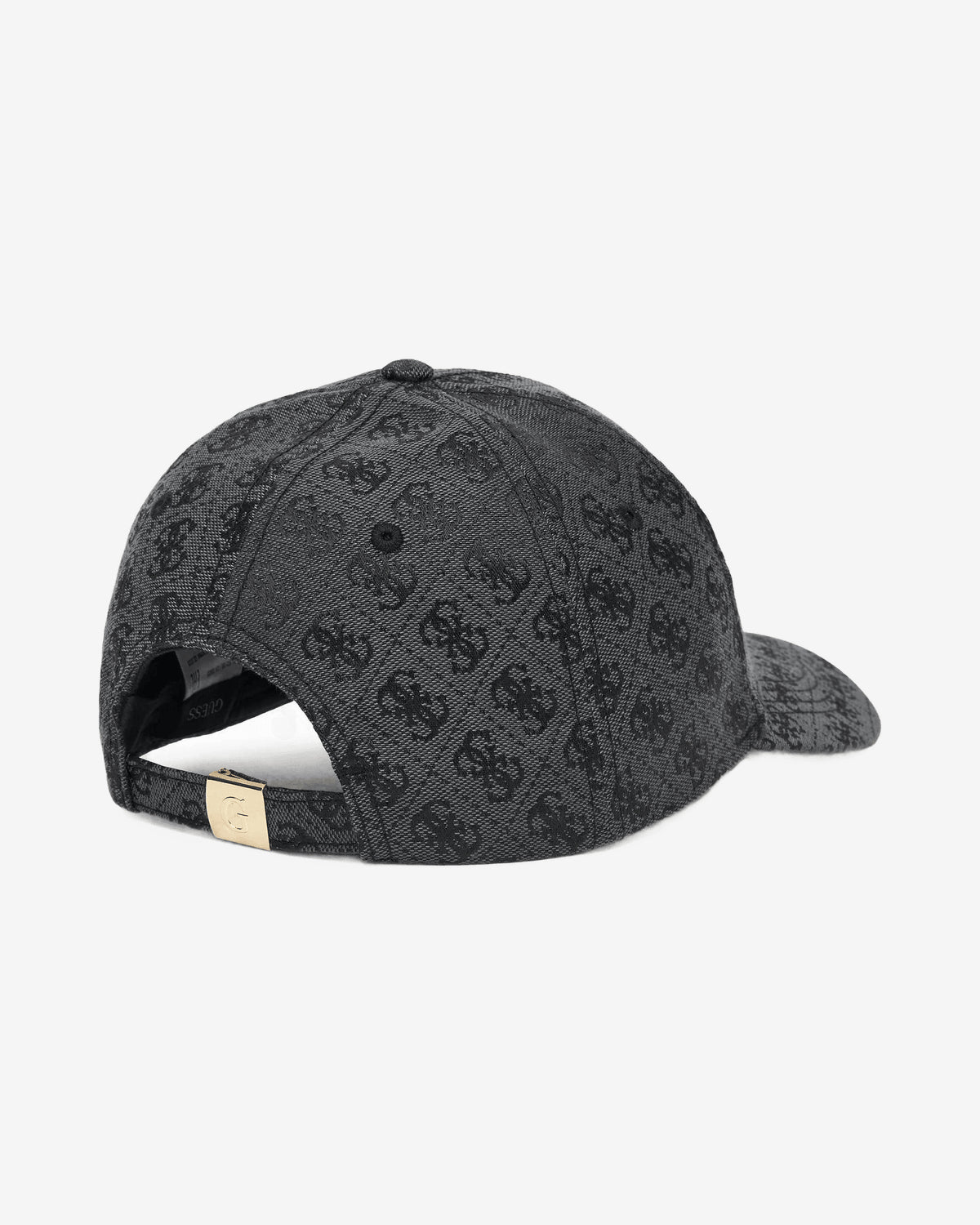 KATYA BASEBALL CAP