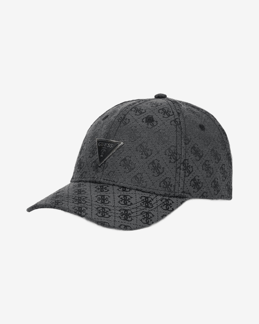 KATYA BASEBALL CAP