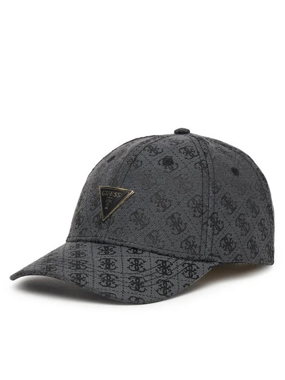 KATYA BASEBALL CAP