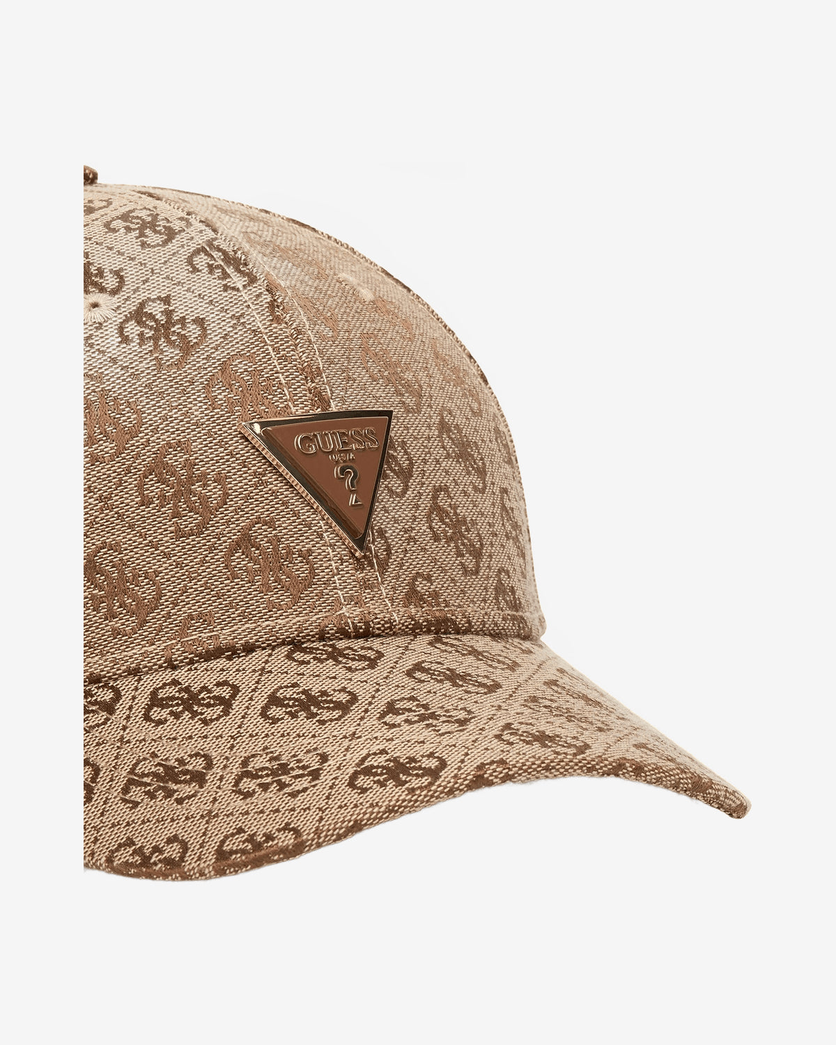 KATYA BASEBALL CAP